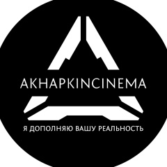 Виталий Ахапкин, 26.09, Саратов