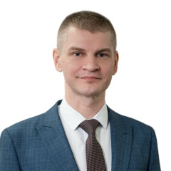 Роман Афанасьев, 30.04.1984, Москва