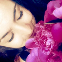 Мирославка , 02.01.1992, Киев