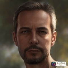 Алексей Александровский, 05.03.1973, Запорожье