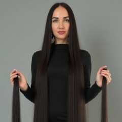 Екатерина Катина, 07.06, Йошкар-Ола