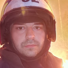 Димка Козлов, 29.10, Москва