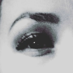 Белка Белка, Москва