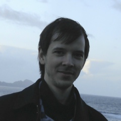 Александр Хубеев, 28.12.1986, Москва