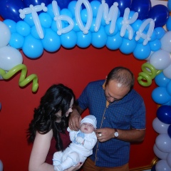 Валерій Зозуля, 08.02, Черновцы