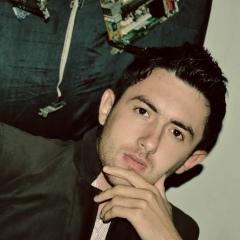 Afiq Cavadov, 25.07, Масаллы
