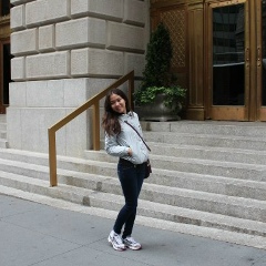 Ботагоз Кунедилова, 20.02, Астана