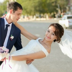 Gera Amp, 15.05.1986