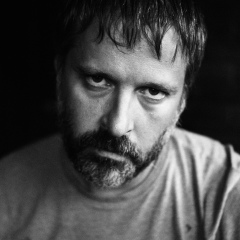 Илья Макаров, 14.01.1980, Москва