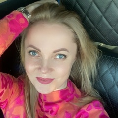 Елена Сысоева, 02.07, Москва