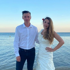 Дмитрий Афонькин, 10.11.1987, Санкт-Петербург