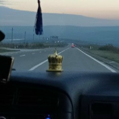 Марин Бобок, Бельцы