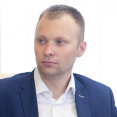 Сергей Коваленко, 07.02, Москва