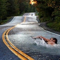 Илья Назаров, 19.11.1992, Москва