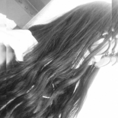 Жулдыз Бекманова, 04.01.1999, Кунград