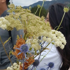 Аида Ахметова, 02.04, Актобе