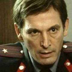 Костя Костенко, 09.06.1990