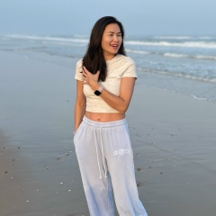 Камила Уралбаева, 11.08, Риддер