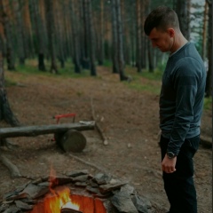 Алексей Тропинкин, 09.03.1987, Нижний Тагил