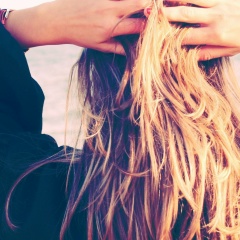 Анастасия Крутилина, 17.10, Сочи