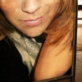 Оливия Вишневская, 02.01, Одесса