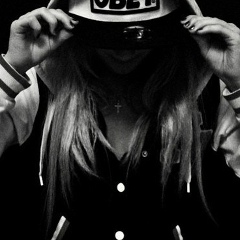 Денис Темин, Самара