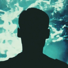 Дмитрий Кабацкий, 06.07.1989, Москва