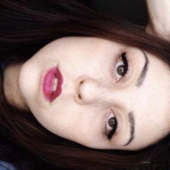 Vivi Sniffs, 16.12.1994, Curitiba