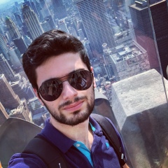 Ваган Степанян, 24.12, Ереван