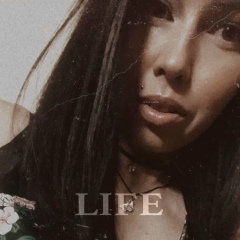 Евгения Лотакова, 10.12.1982