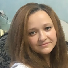 Ксения Куваева, 01.08.1989, Ярославль