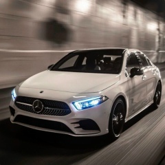 Дияр Абай, 17.05, Кызылорда