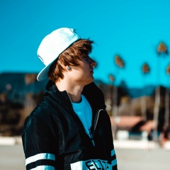 Иван Рудской, 19.01.1996