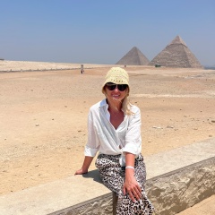 Анастасия Гордецова, 07.05.1986, Москва