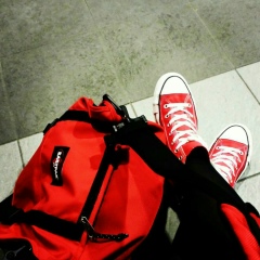 Марина Нальгиева, 27.01, Назрань