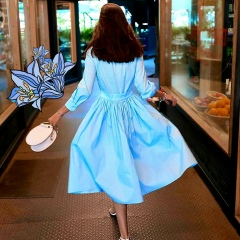 Марал Саткангалиева, 19.02, Алматы