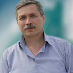 Нелик Дулатов, 20.12.1964, Москва