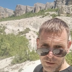 Дмитрий Боев, 29.12.1987, Симферополь