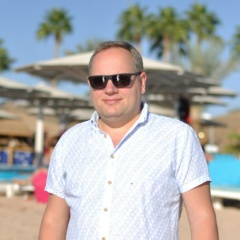 Виталий Родин, 07.10, Москва