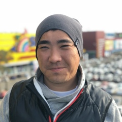 Рустам Бекимов, 10.02.1986, Омск