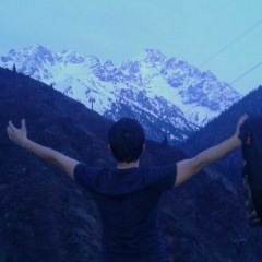 Жанкуат Ергалиев, 01.11, Актобе