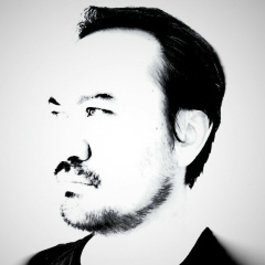 Нұркен Өтеул, 14.06.1976