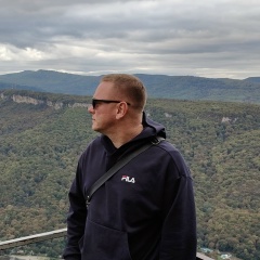 Артем Артемов, 28.04, Белгород