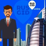 Юрий Просицкий, 27.06.1969