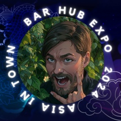 Антон Майоров, 29.09, Ижевск