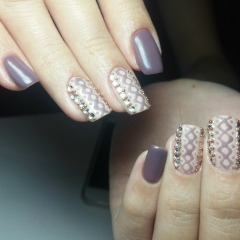 Суюнгариева Айдана, 03.10.1991, Атырау