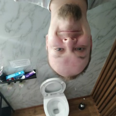 Илья Рубинштейн, 25.03, Алматы