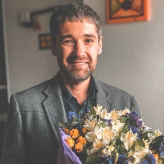 Алексей Сидоров, 05.10, Ульяновск