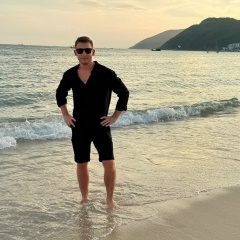 Иван Шевелев, 20.07.1991, Красноярск