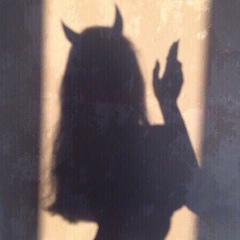 Yuliana Zaharova, 22.10, Мариуполь